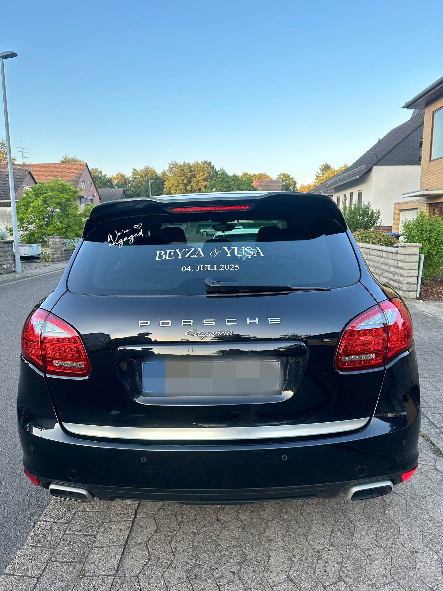 Autosticker