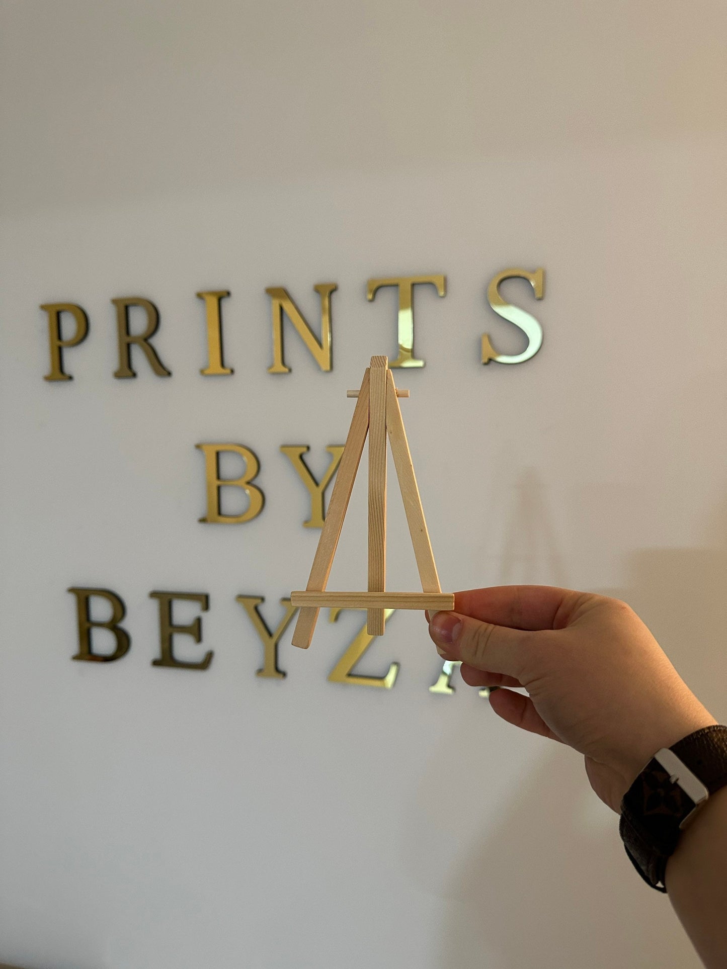 Sofra Duası | Yemek Duasi