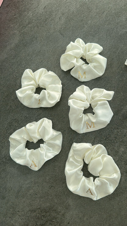 Trauzeugin / Brautjungfern Geschenkboxen