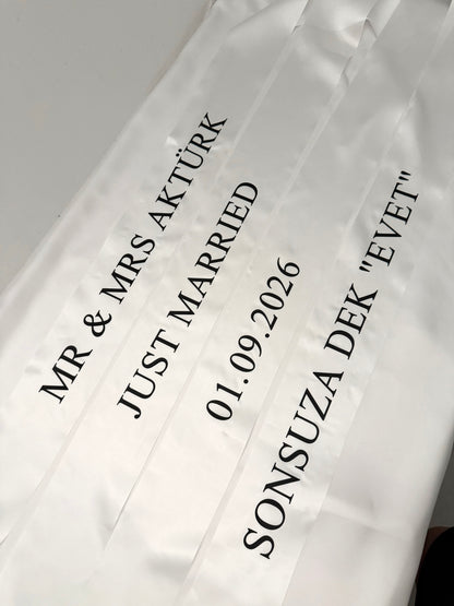 Standesamtband
