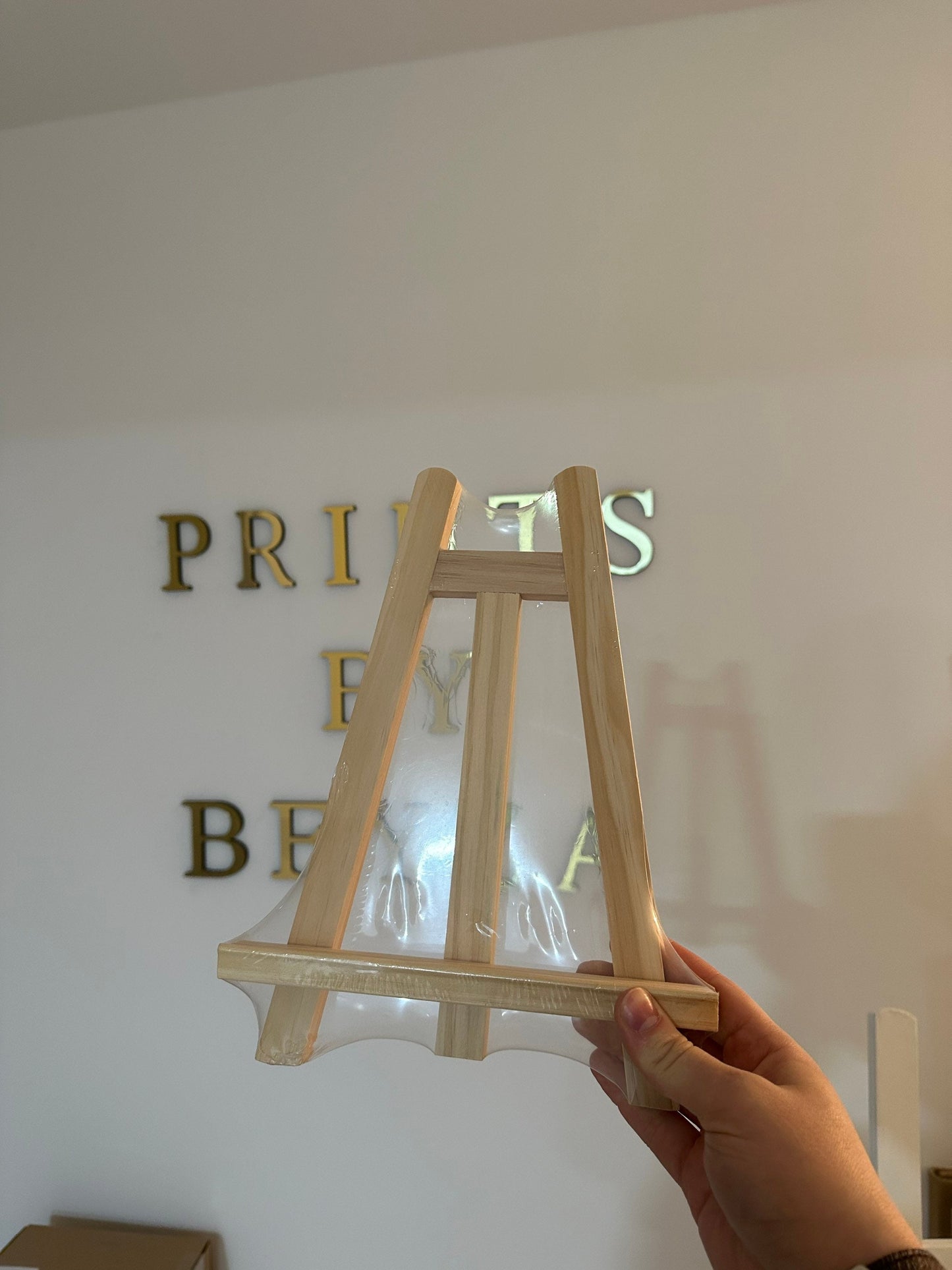 Sofra Duası  | Yemek Duasi