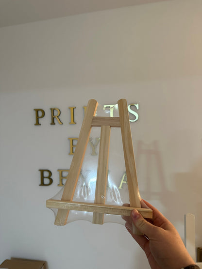 Sofra Duası  | Yemek Duasi